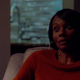 Jerrod Carmichael’s Mom
